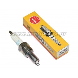 Μπουζί NGK MR8C-9N